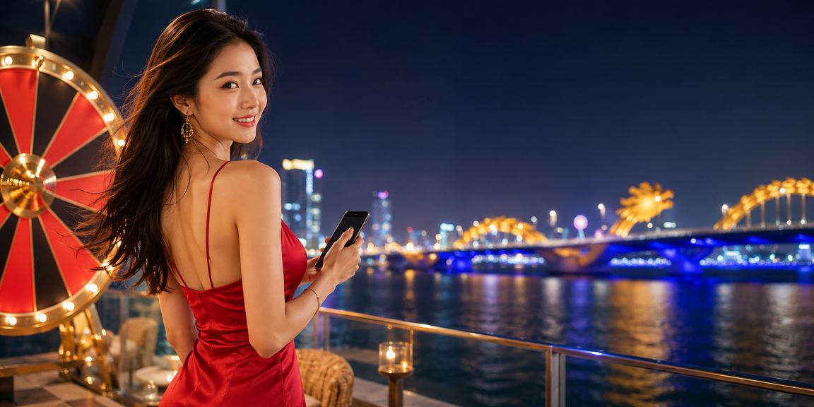 Hình ảnh trải nghiệm chơi cá cược thể thao và casino trên nền tảng 471