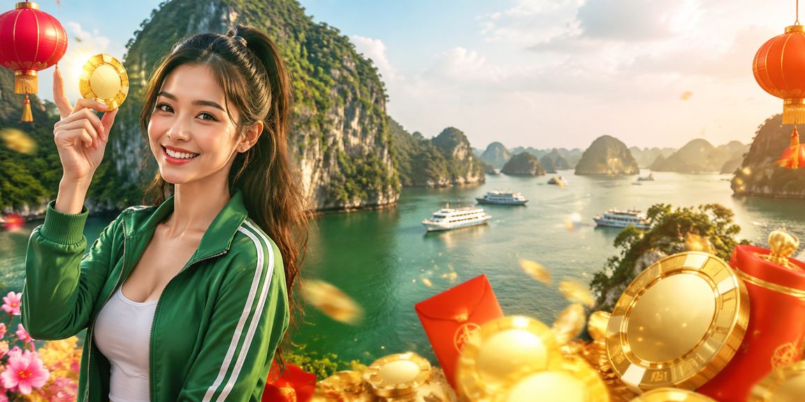 Giao diện di động thân thiện đọc mẹo cá cược trên 471