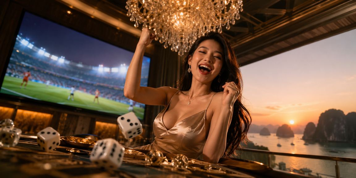Giao diện di động dành cho High Roller tại 471 với thao tác đơn giản