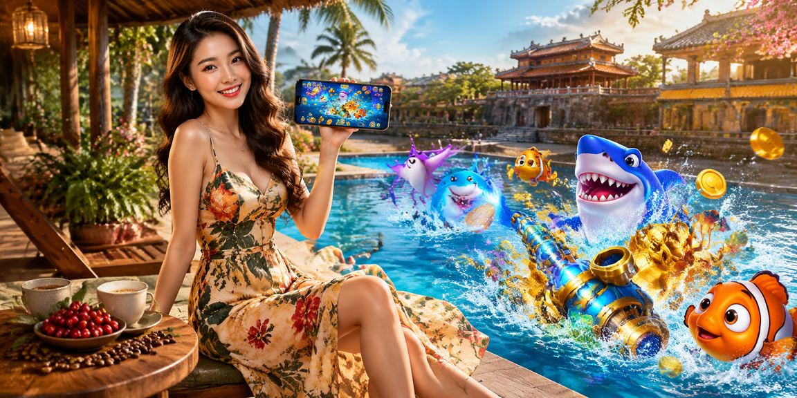Giao diện web 471 trên trình duyệt di động với các nút bấm rõ ràng