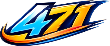 Logo 471